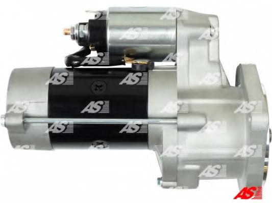 AS-PL S2050 Starter